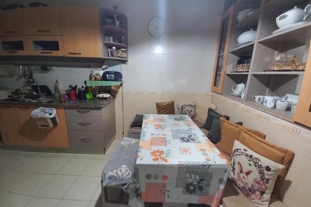 Photo of Kitchen in Bardo