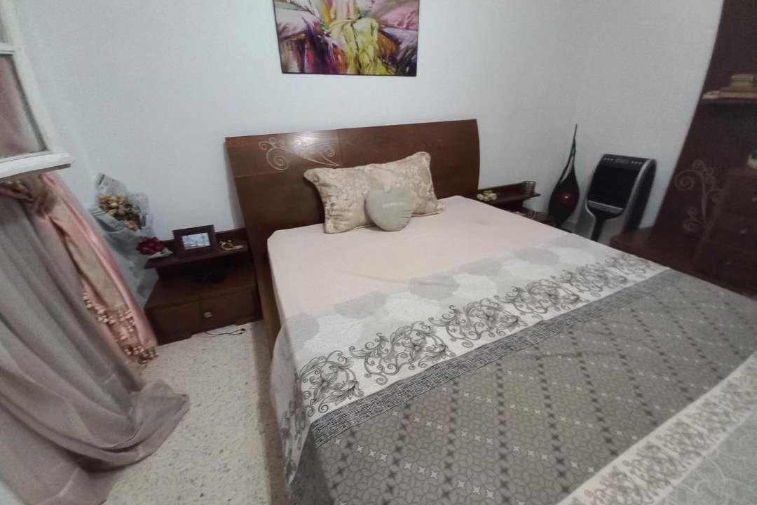 Photo of Bedroom in Bardo
