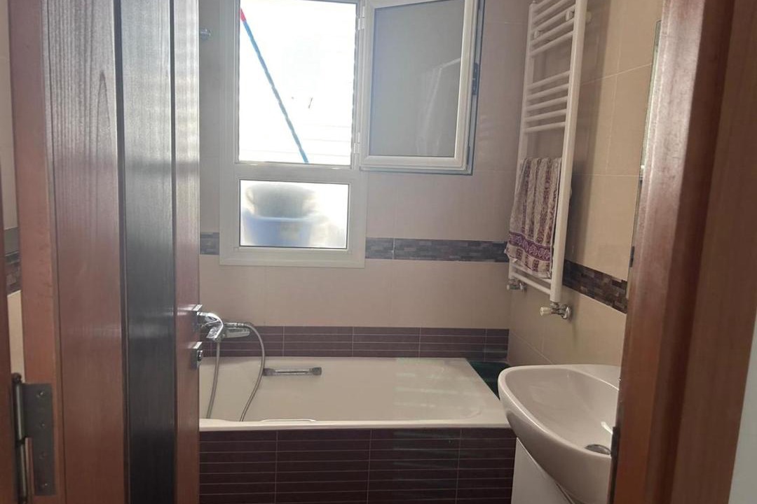 Photo of Bathroom in Ain Zaghouen Nord