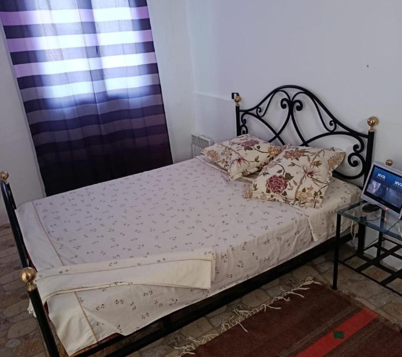 Photo of Bedroom in Aousja