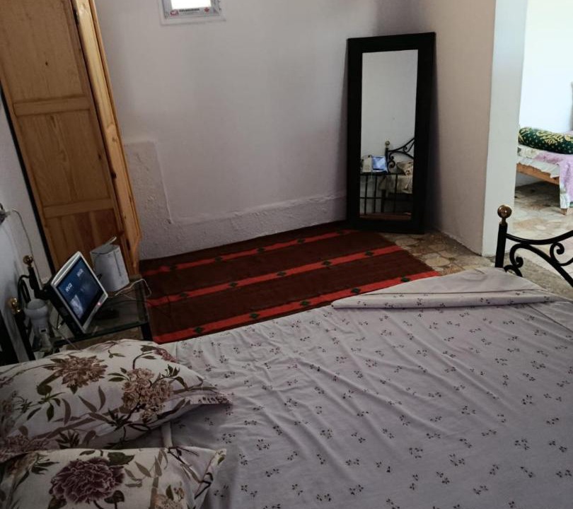 Photo of Bedroom in Aousja