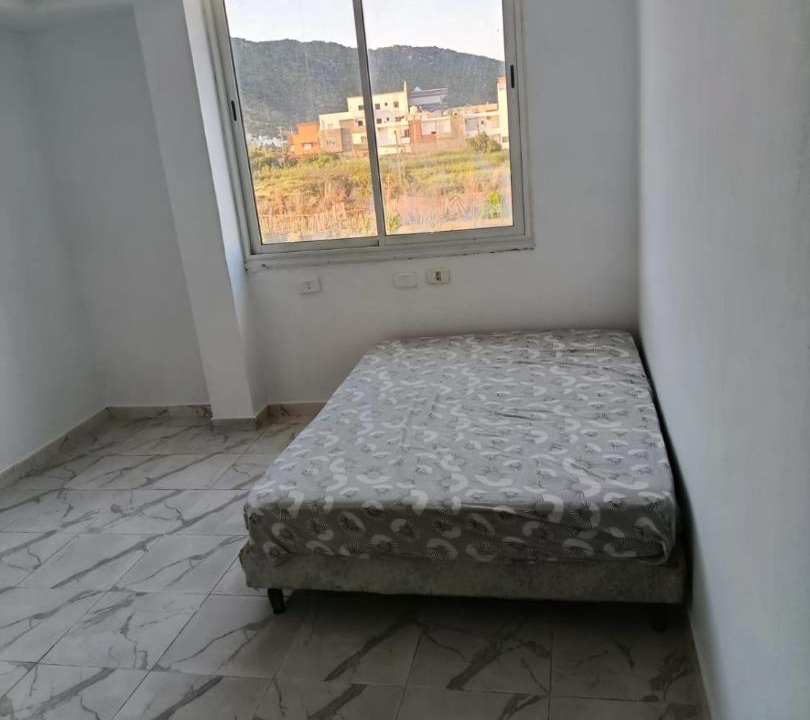 Photo of Bedroom in Aousja