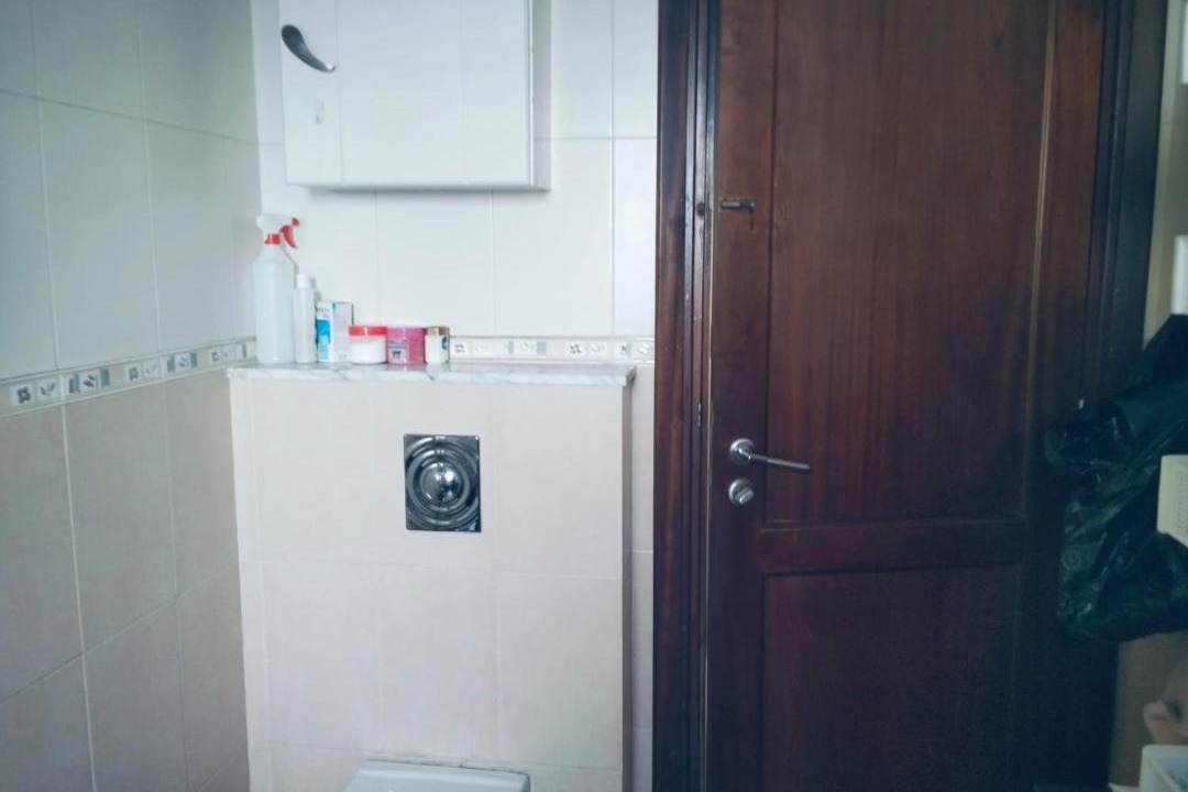 Photo of Bathroom in Centre Urbain Nord