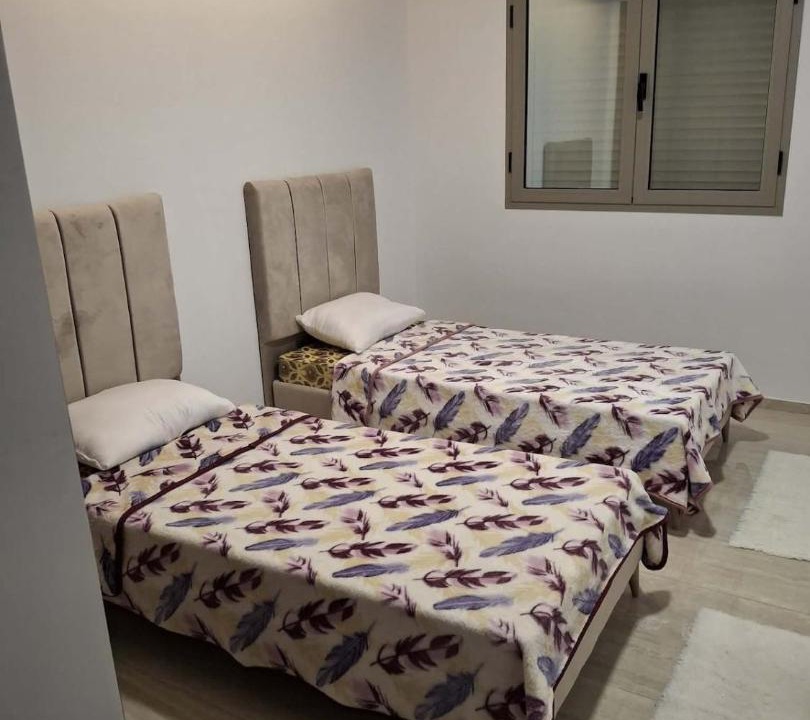 Photo of Bedroom in Sousse - Monastir