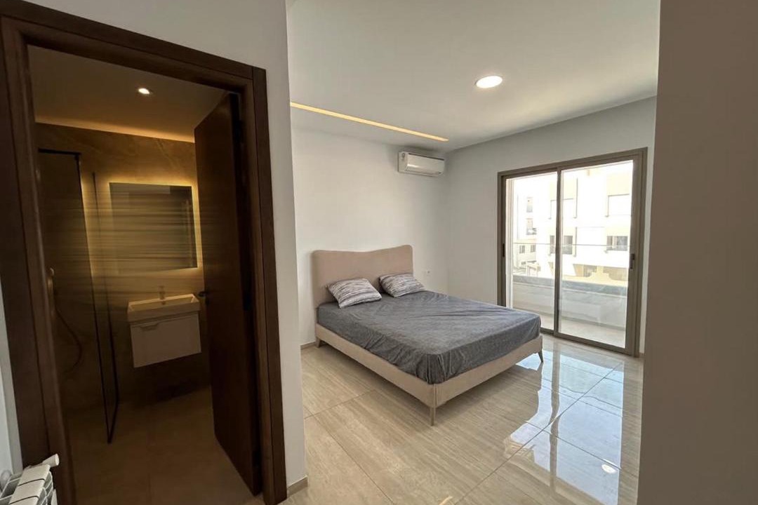 Photo of Bedroom in Sousse - Monastir