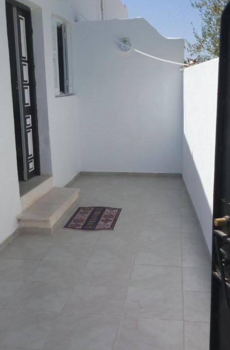 Photo of Others in Djerba Midun