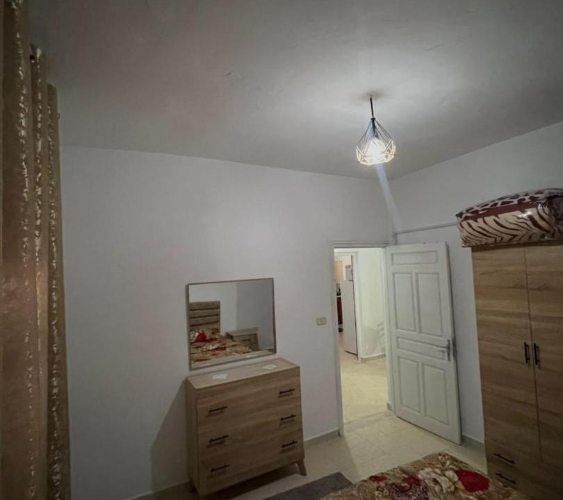 Photo of Bedroom in Djerba Midun
