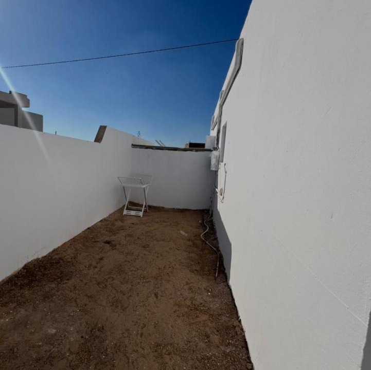 Photo of Others in Djerba Midun