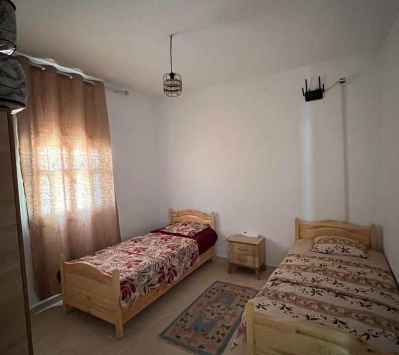 Photo of Bedroom in Djerba Midun