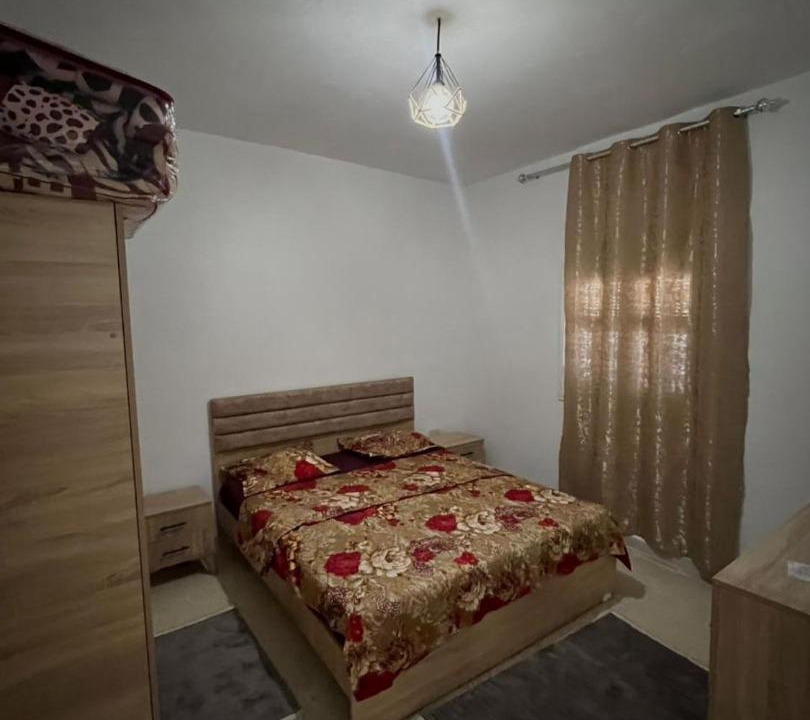 Photo of Bedroom in Djerba Midun