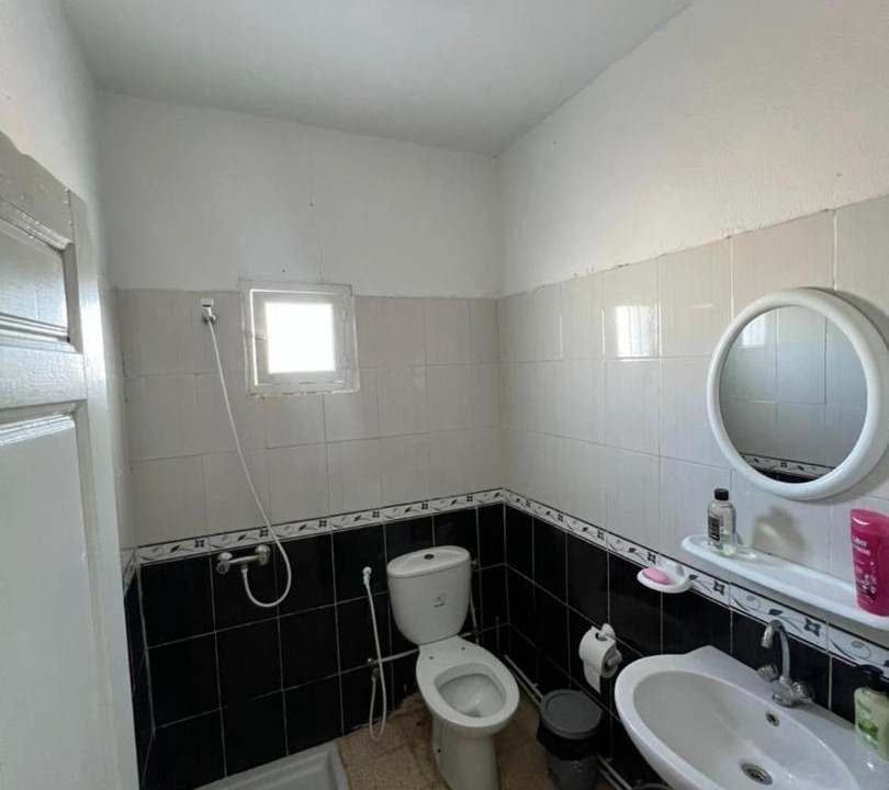 Photo of Bathroom in Djerba Midun