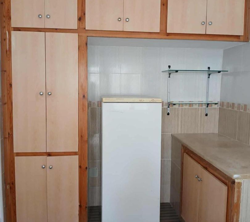 Photo of Kitchen in Hammamet