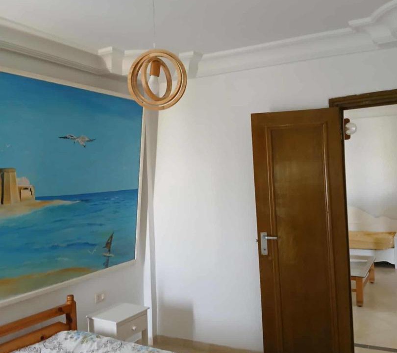 Photo of Others in Hammamet