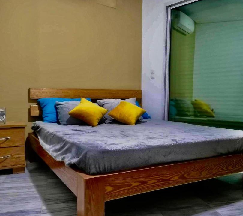 Photo of Bedroom in Hergla