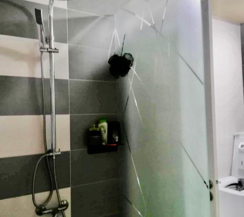 Photo of Bathroom in Hergla