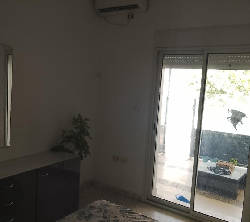 Photo of Bedroom in Hammam Sousse