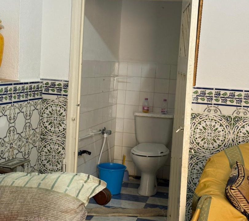 Photo of Others in Sousse - Monastir