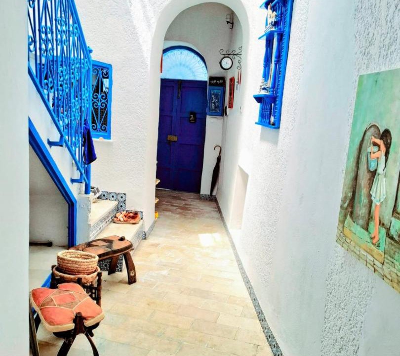 Photo of Others in Bizerte
