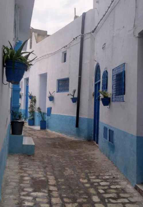 Photo of Others in Bizerte