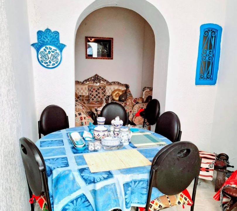 Photo of Others in Bizerte