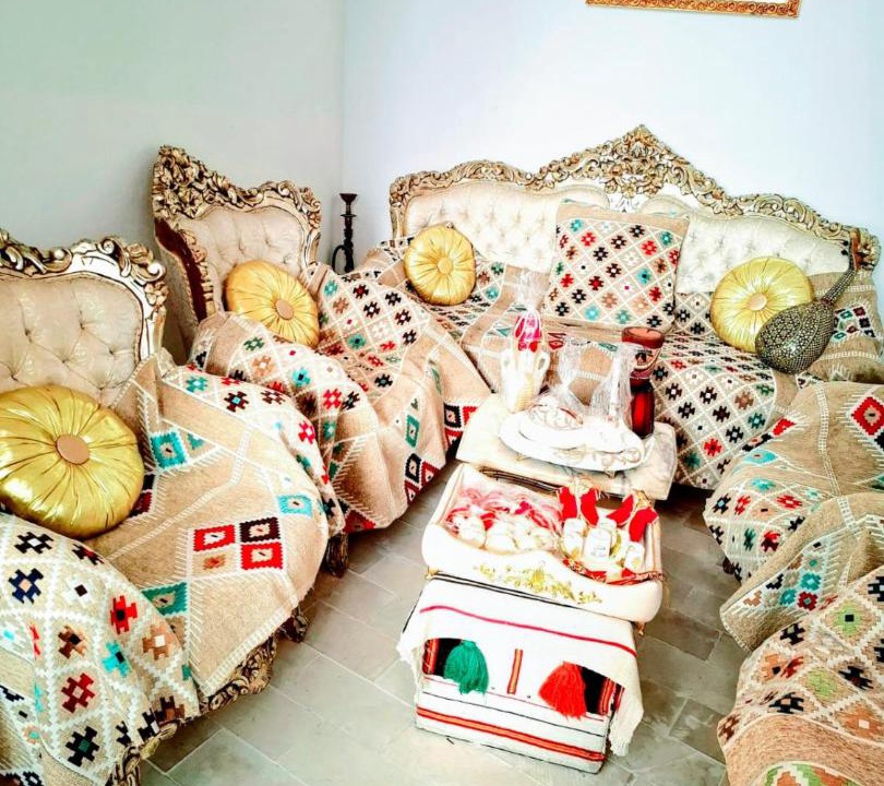 Photo of Others in Bizerte