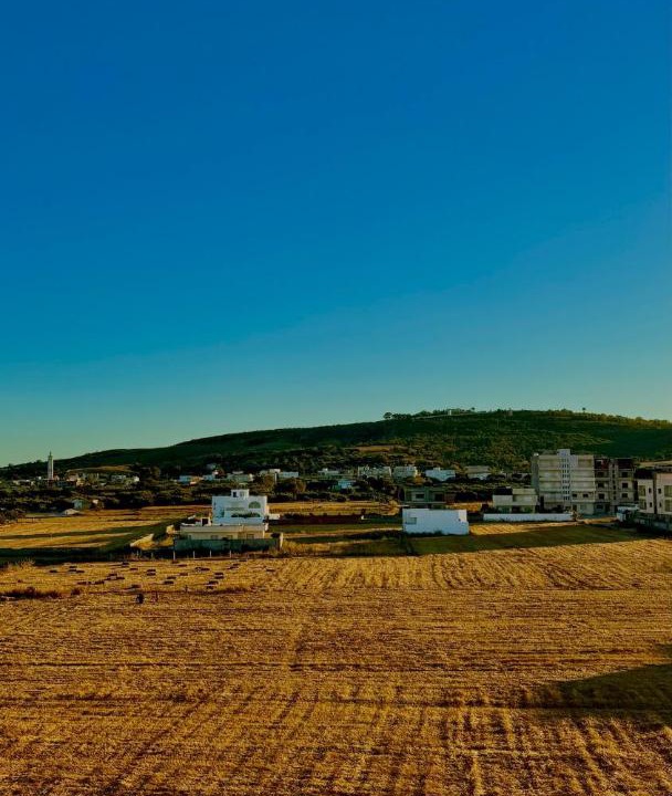 Photo of Buildings in Hammam Al Agzaz