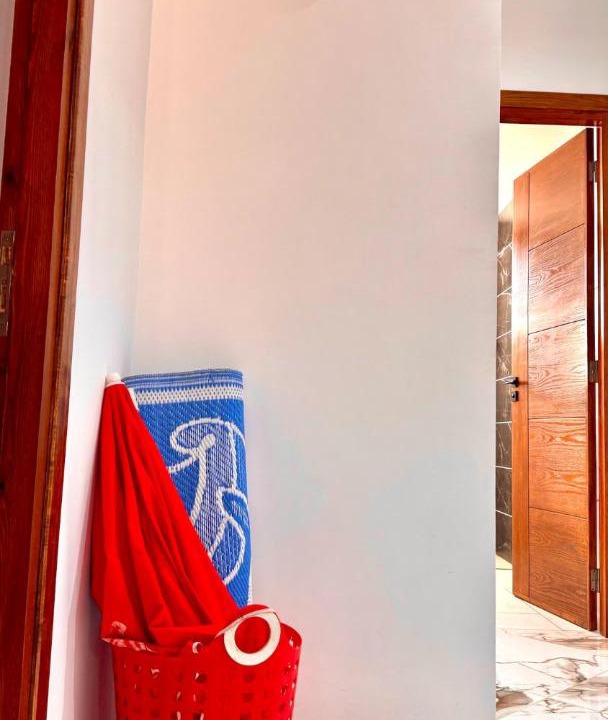 Photo of Bathroom in Hammam Al Agzaz