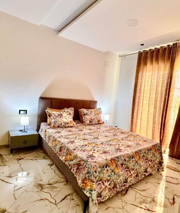 Photo of Bedroom in Hammam Al Agzaz