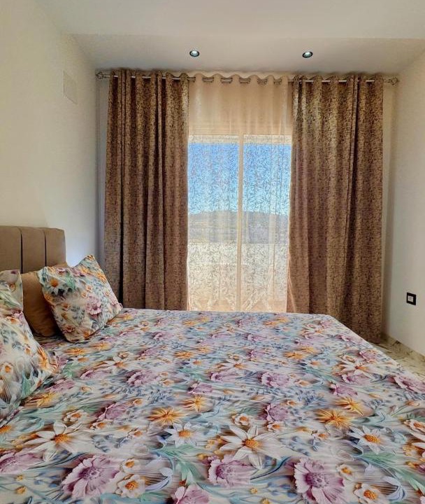 Photo of Bedroom in Hammam Al Agzaz