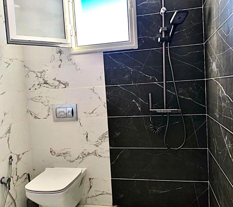 Photo of Bathroom in Hammam Al Agzaz
