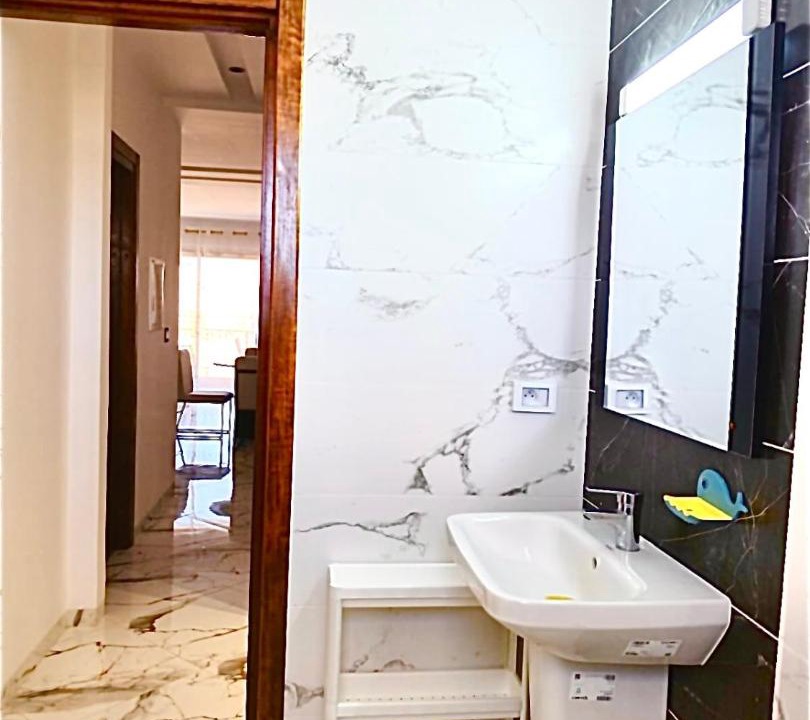 Photo of Bathroom in Hammam Al Agzaz