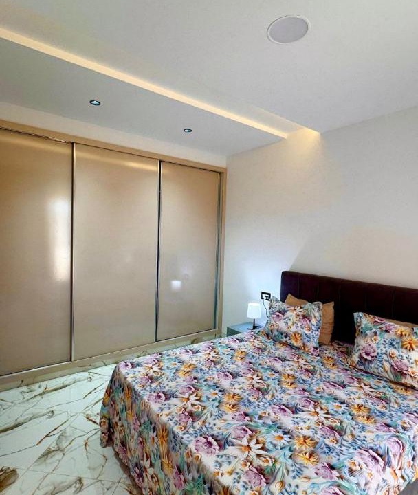 Photo of Bedroom in Hammam Al Agzaz