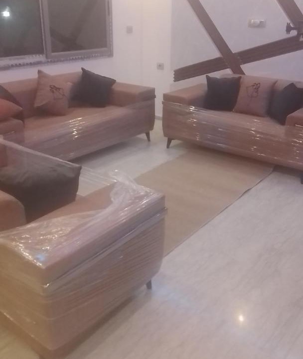 Photo of Livingroom in Zarzis