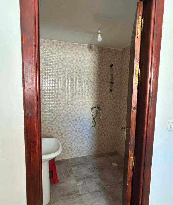 Photo of Bathroom in Al Marsa