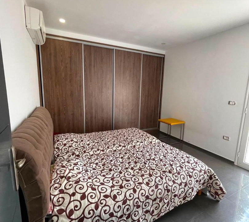 Photo of Bedroom in Houmt Souk