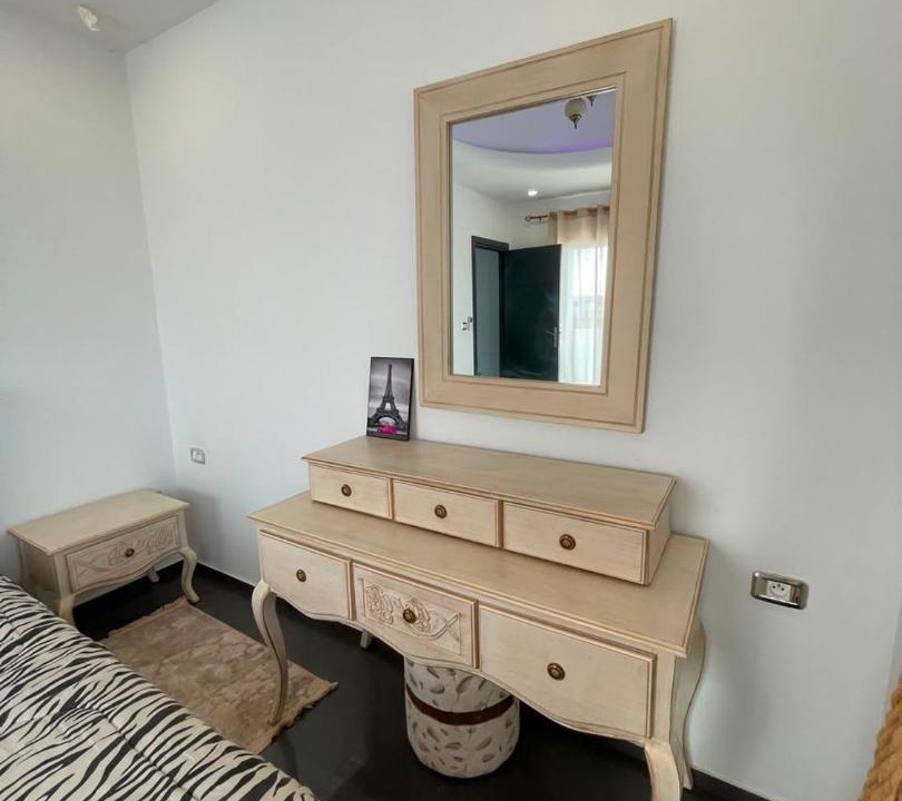 Photo of Bedroom in Houmt Souk