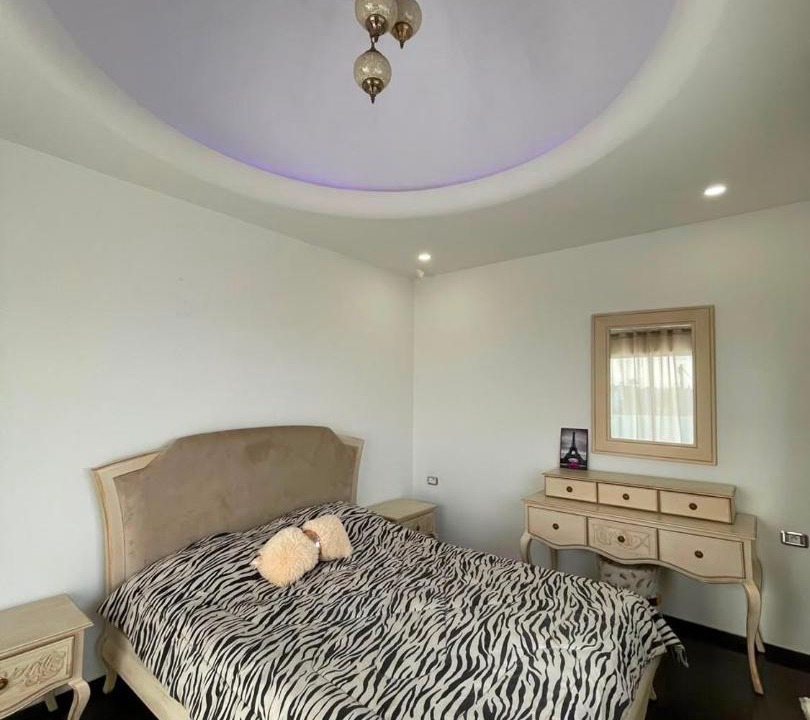 Photo of Bedroom in Houmt Souk