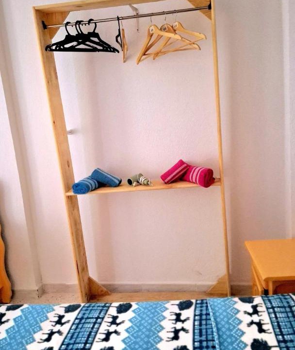 Photo of Bedroom in Sousse
