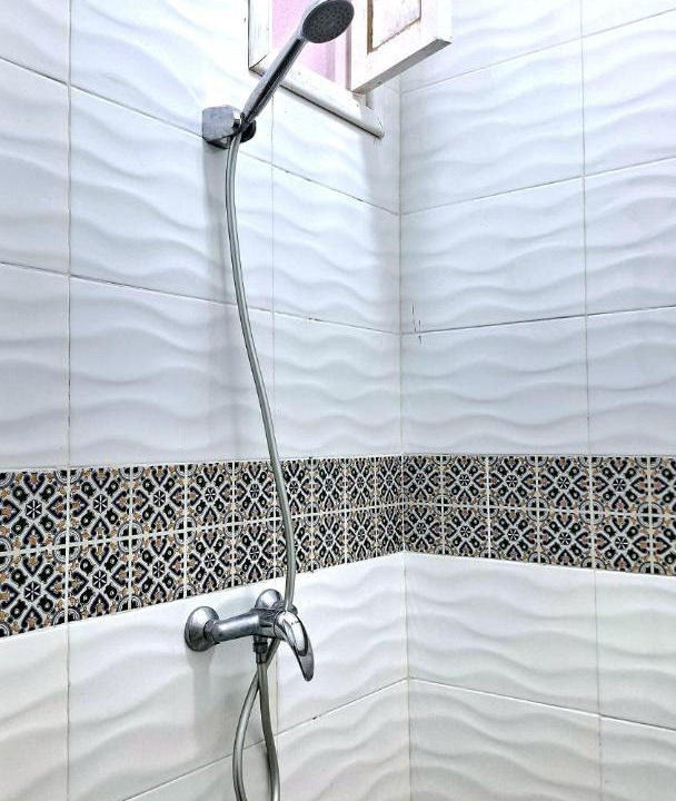 Photo of Bathroom in Sousse
