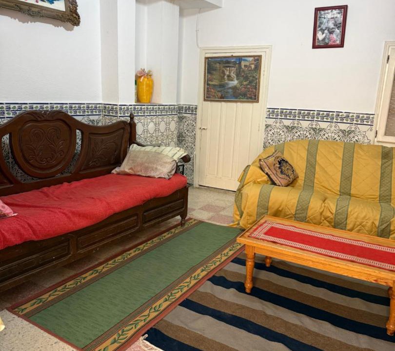 Photo of Bedroom in Sousse - Monastir