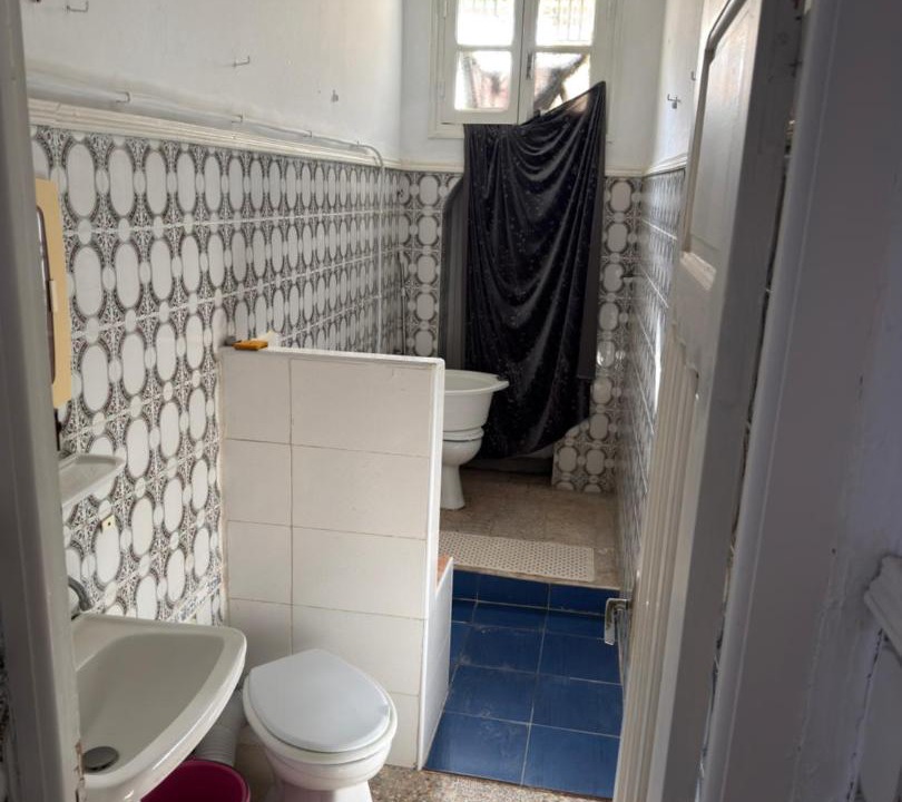 Photo of Bathroom in Sousse - Monastir