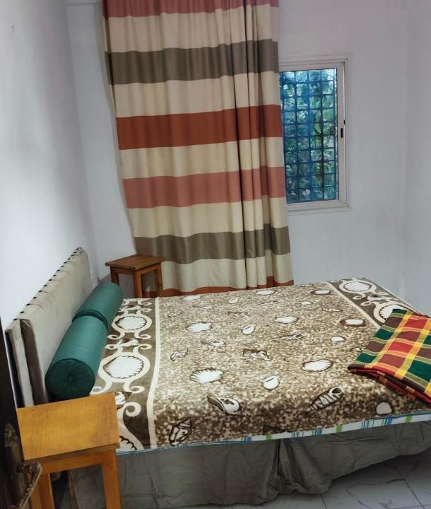 Photo of Bedroom in Sqanes