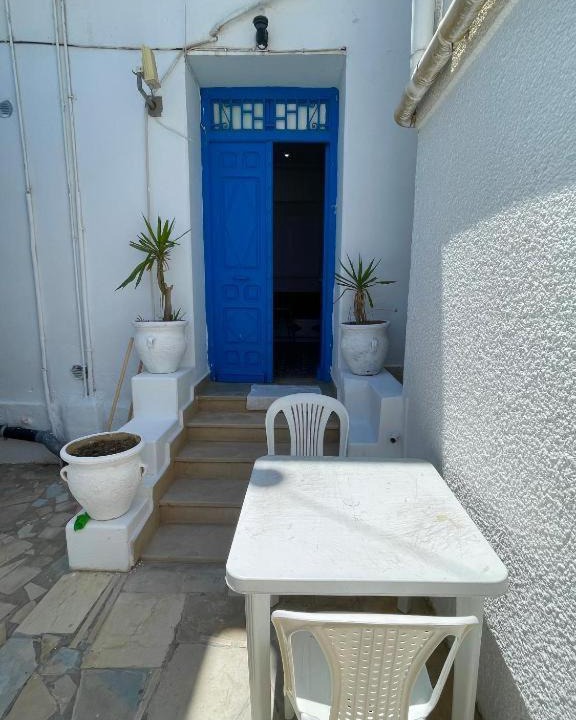 Photo of Others in Sidi Bou Said