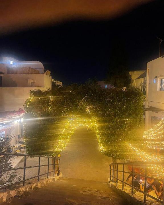 Photo of Others in Sidi Bou Said