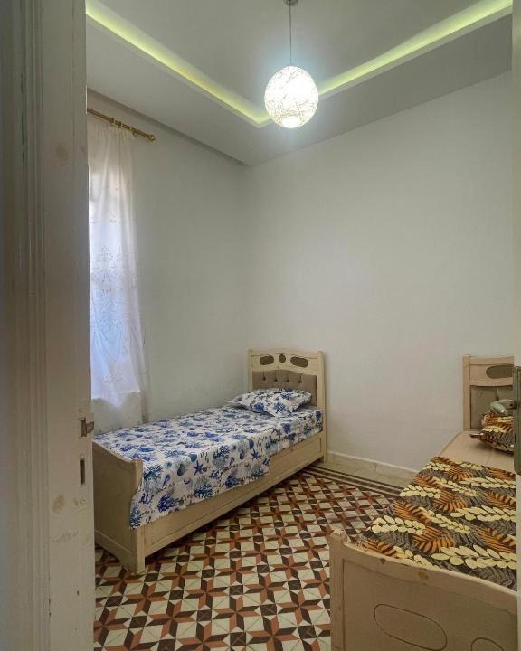 Photo of Bedroom in Sidi Bou Said