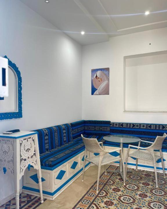 Photo of Others in Sidi Bou Said