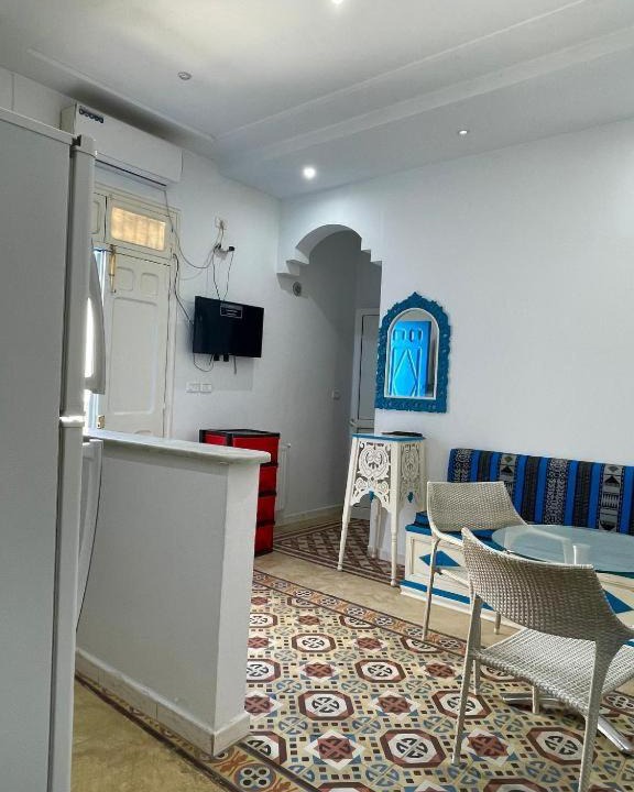 Photo of Others in Sidi Bou Said
