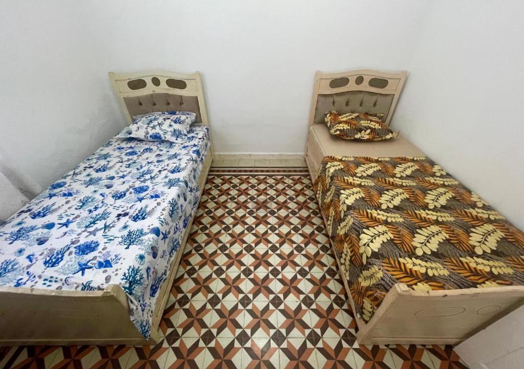 Photo of Bedroom in Sidi Bou Said