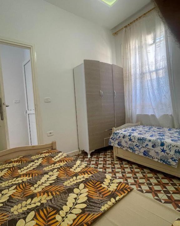 Photo of Bedroom in Sidi Bou Said