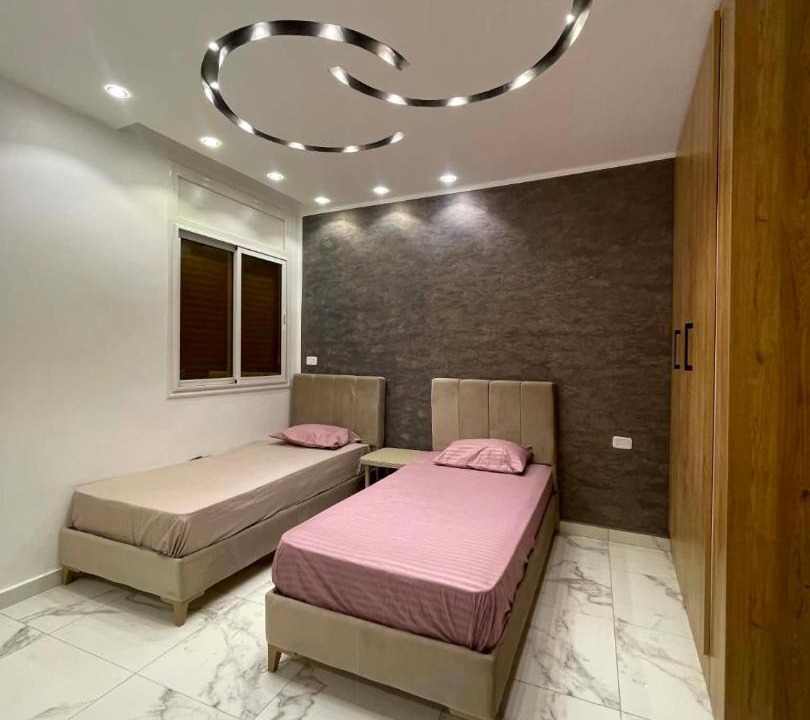 Photo of Bedroom in Dar Allouche